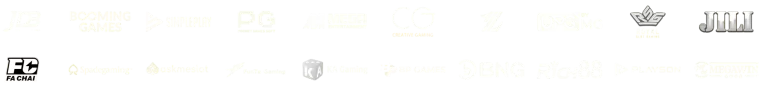 PH389 Casino Providers